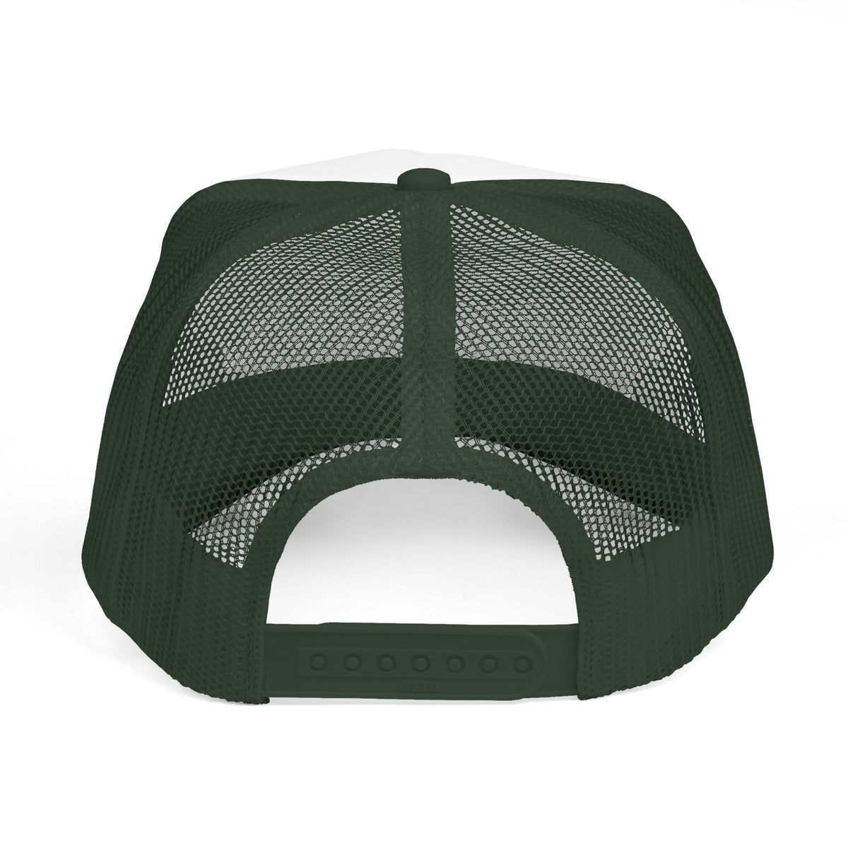 McCowan Family Reunion 2027 Trucker Cap