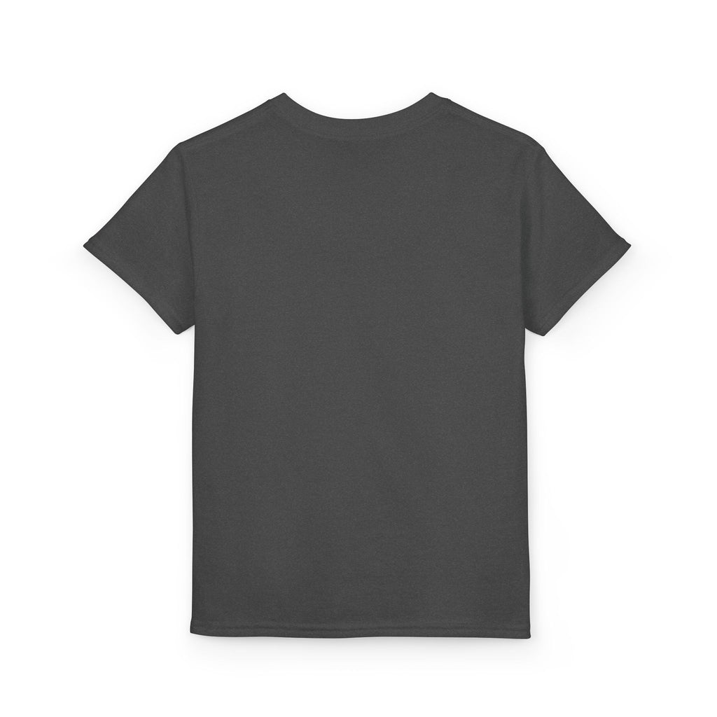 Youth DryBlend® T-Shirt