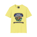 Emory McCowanFamily Reunion Shirt