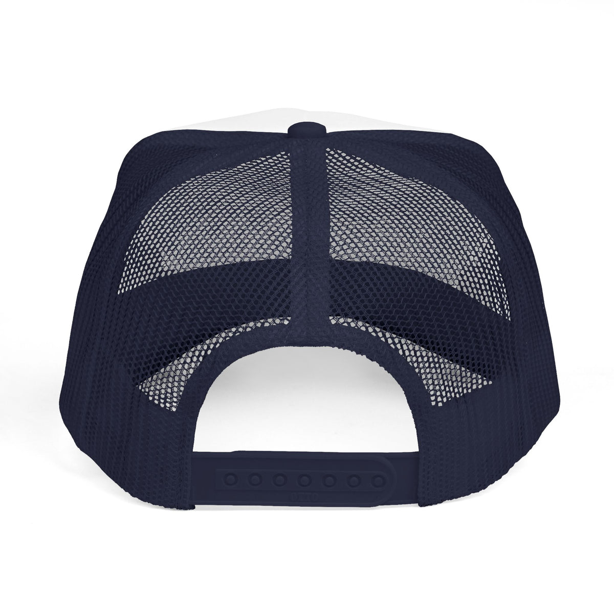 McCowan Family Reunion 2027 Trucker Cap