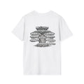 Elizabeth Fisher Family Reunion T-Shirt