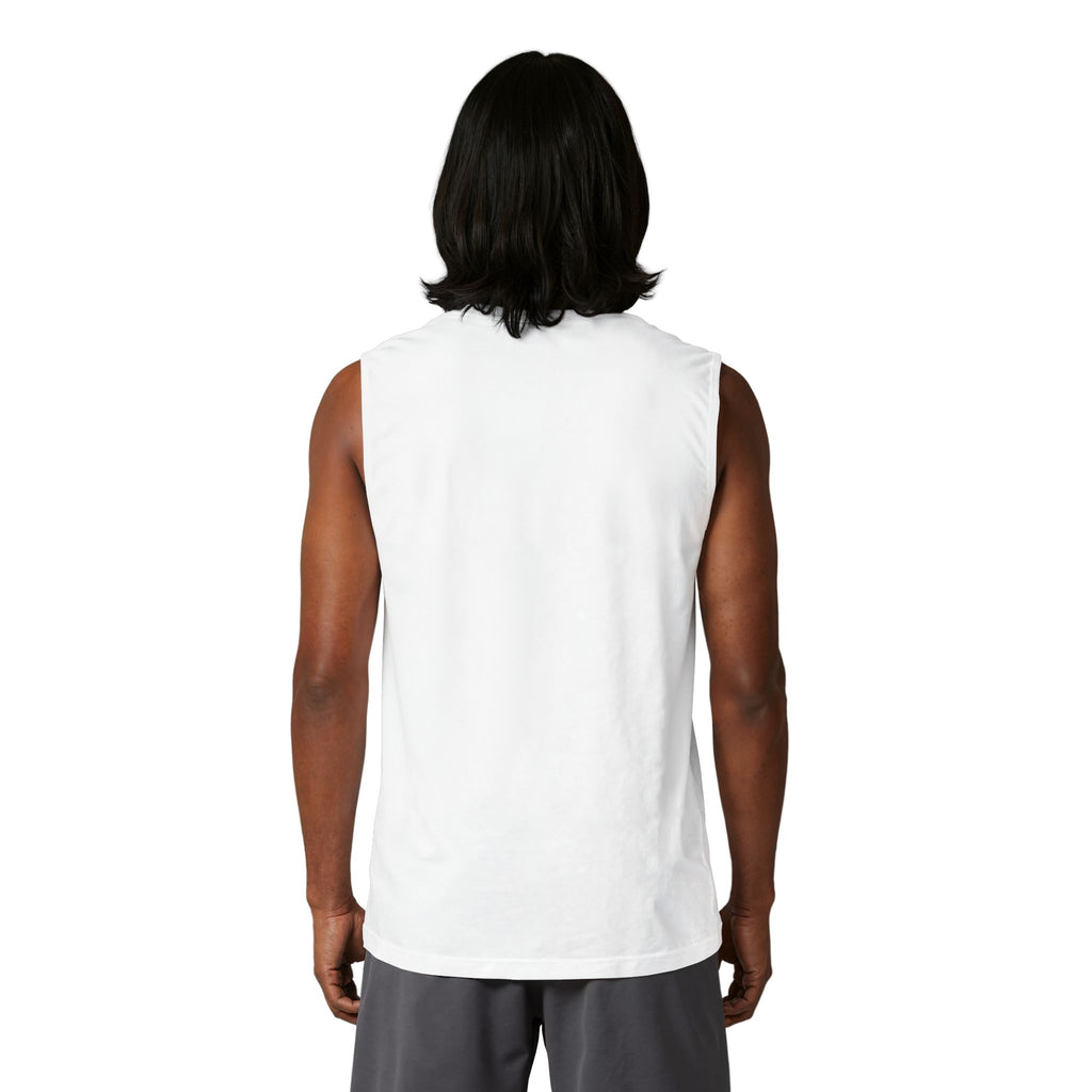 Family Reunion Muscle Tank — "MCCOWAN Family Reunion 2027"