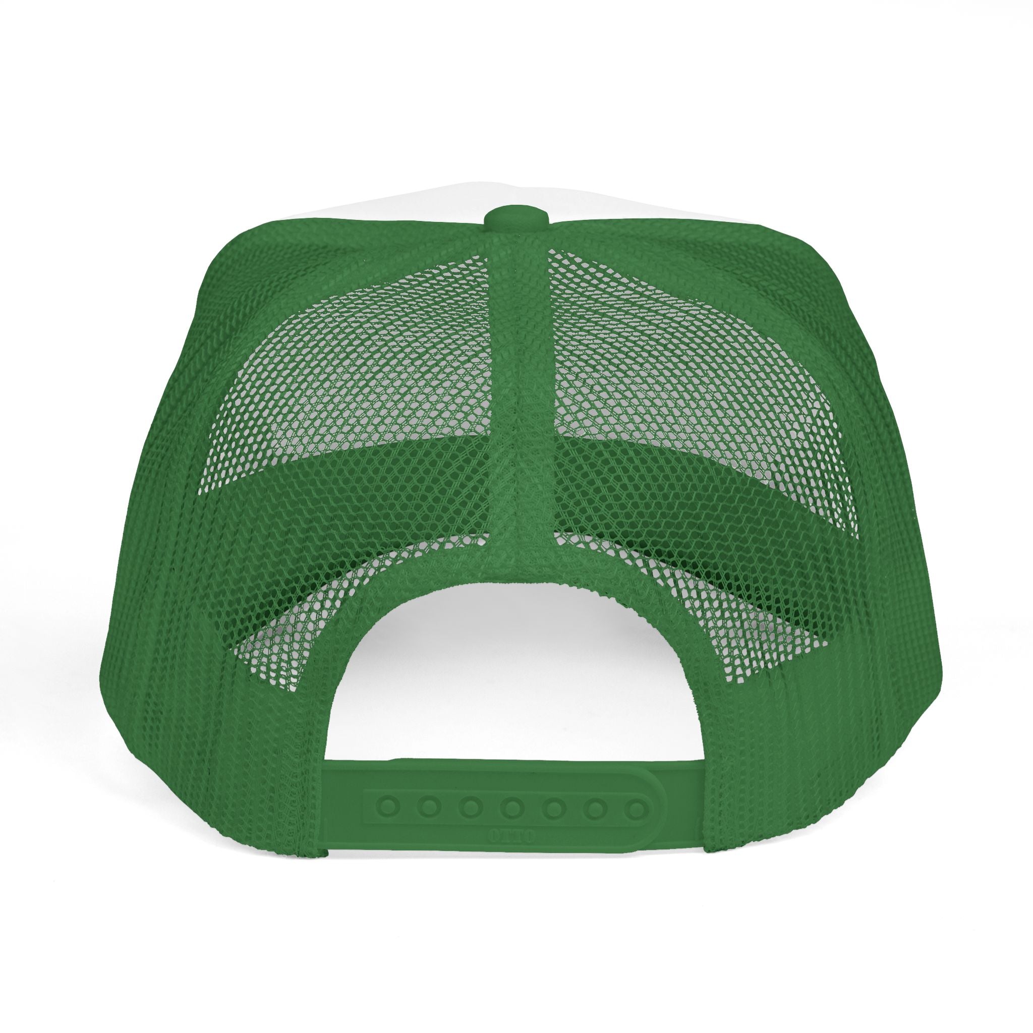 McCowan Family Reunion 2027 Trucker Cap