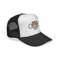 McCowan Family Reunion 2027 Trucker Cap