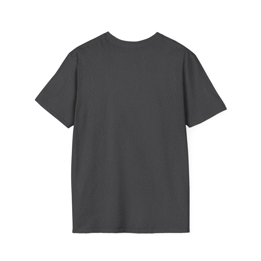 Family Reunion T-Shirt —