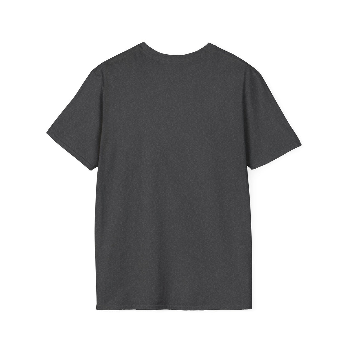 Family Reunion T-Shirt —