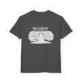 Youth DryBlend® T-Shirt